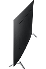 TechInnovate UE55MU7000U