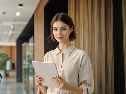 Услуги расчета