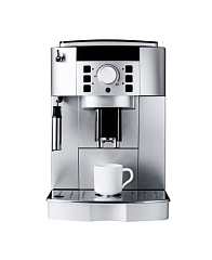 Кофемашина B-C500