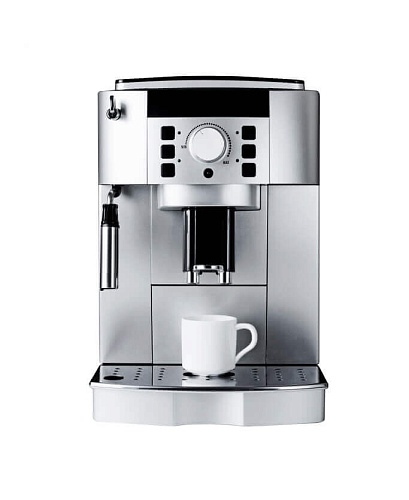 Кофемашина B-C500