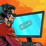 Насколько долговечны вечные ссылки