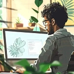 Гештальт-психология в дизайне интерфейсов