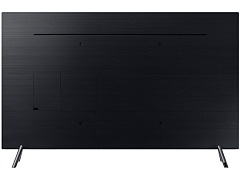 TechInnovate UE55MU7000U