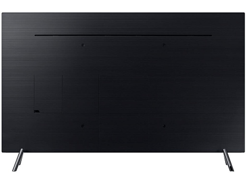 TechInnovate UE55MU7000U