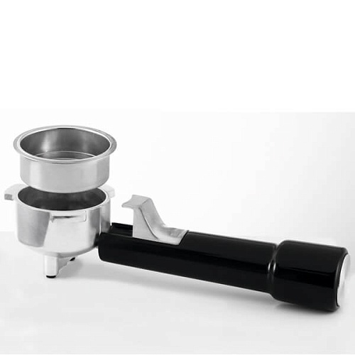 Кофемашина B-C500