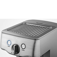 Кофемашина B-C500