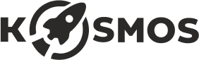 standgas.ru