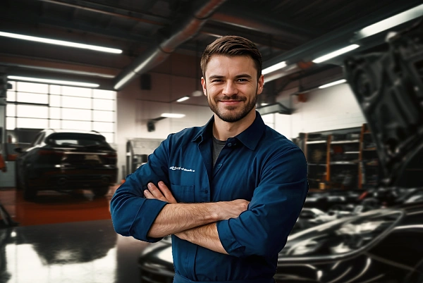 Автосервис Автосервис